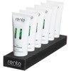 Pėdų šveitiklis „Rento Mint“. 100 ml