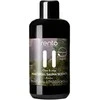 Natūralus saunos kvapas RENTO Clear & Crisp, 100 ml