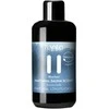 Home4You Natūralus saunos kvapas RENTO Mėlynoji valanda, 100 ml