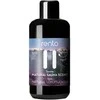 Pirties kvapas RENTO SERENE, 100 ml
