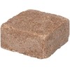 Muilas RENTO Durpės druskų, 50 g