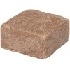Muilas RENTO Durpės druskų, 50 g