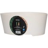 Pirties dubuo RENTO Pisara bark, 8,5 l