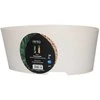 Pirties dubuo RENTO Pisara bark, 8,5 l