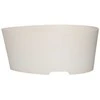 Pirties dubuo RENTO Pisara bark, 8,5 l