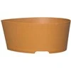 Bikuva.lt Pirties dubuo RENTO Pisara natural, 8,5 l