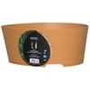Bikuva.lt Pirties dubuo RENTO Pisara natural, 8,5 l