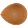 Bikuva.lt Pirties dubuo RENTO Pisara natural, 8,5 l