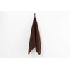 Sauna towel Rento Kenno. 70 x 50 cm. ruda col.