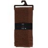 Sauna towel Rento. 180 x 90 cm. ruda col.