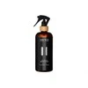 Home4You Kambario kvapo purškiklis RENTO ARCTIC BERRIES, 400ml