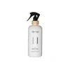 Home4You Kvapas namams parfumuotas beržas 400 ml RENTO 600270