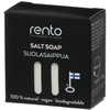 Druskos muilas RENTO, 50 g