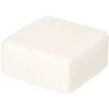 Druskos muilas RENTO, 50 g
