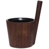 Saunos kubilas RENTO, 5 l