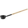 Rento Pirties samtis 62 cm