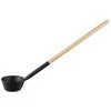 Rento Pirties samtis 62 cm