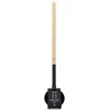 Rento Pirties samtis 62 cm