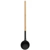 Rento Pirties samtis 62 cm