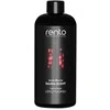 Pirties kvapas RENTO ARCTIC BERRIES, 400 ml
