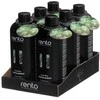 RENTO SAUNA SCENT ARCTIC PINE 400 ML