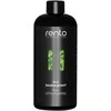 Pirties kvapas RENTO BIRCH, 400 ml