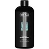 Pirties kvapas RENTO EUCALYPTUS, 400 ml