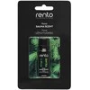 Pirties kvapas RENTO FOREST, 10 ml