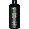 Aromatas Rento Mežs 400ml