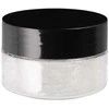 Pirties kvapas RENTO ICE CRYSTAL, 30g