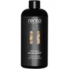 Pirties aromatas "Rento" 400ml, imbieras