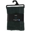 Home4You Sauna seat cover RENTO Žalias 50x60cm