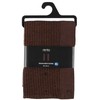 Sauna pad Rento. 50 x 60 cm. ruda col.