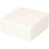 Muilas RENTO Arbatmedis, 50 g