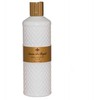 "Savon Royal Baltas Pearl"dušo žėlė 500ml