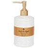 Savon_De_Roy Skystasis muilas SAVON DE ROYAL Baltas PEARL, 500 ml