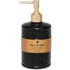 Savon_De_Roy Skystasis muilas SAVON DE ROYAL Juodas PEARL, 500 ml