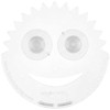 None Scrub Daddy Dėklo laikiklis