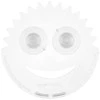 None Scrub Daddy Dėklo laikiklis