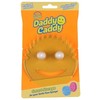 None Scrub Daddy Dėklo laikiklis