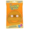 None Scrub Daddy Dėklo laikiklis