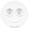 None Scrub Daddy Dėklo laikiklis