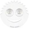 None Scrub Daddy Dėklo laikiklis