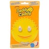 None Scrub Daddy Dėklo laikiklis
