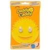 None Scrub Daddy Dėklo laikiklis