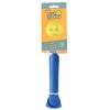 None Scrub Daddy Indų tėtis