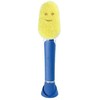 None Scrub Daddy Indų tėtis
