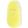 None Scrub Daddy Indų tėčio užpildai 2 vnt.
