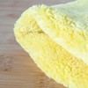 Scrub Daddy Mikropluošto šluostė 2 vnt