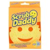 None Scrub Daddy Originalus